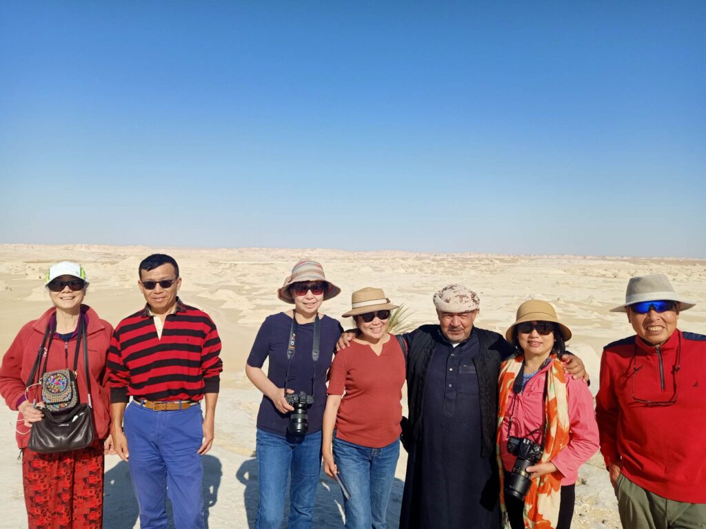 323133902 3041790702633058 1253084099390521340 n