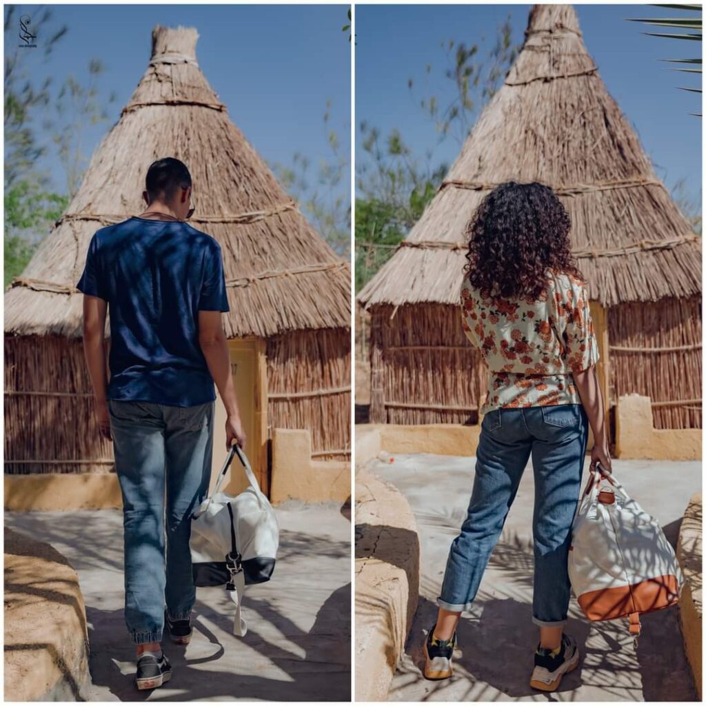 325307949 6035184543201749 4985449073941144876 n