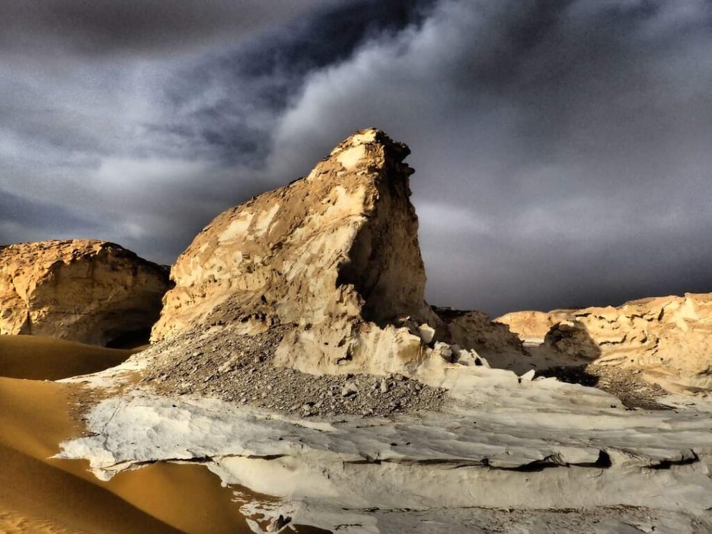 FB IMG 1684534919893