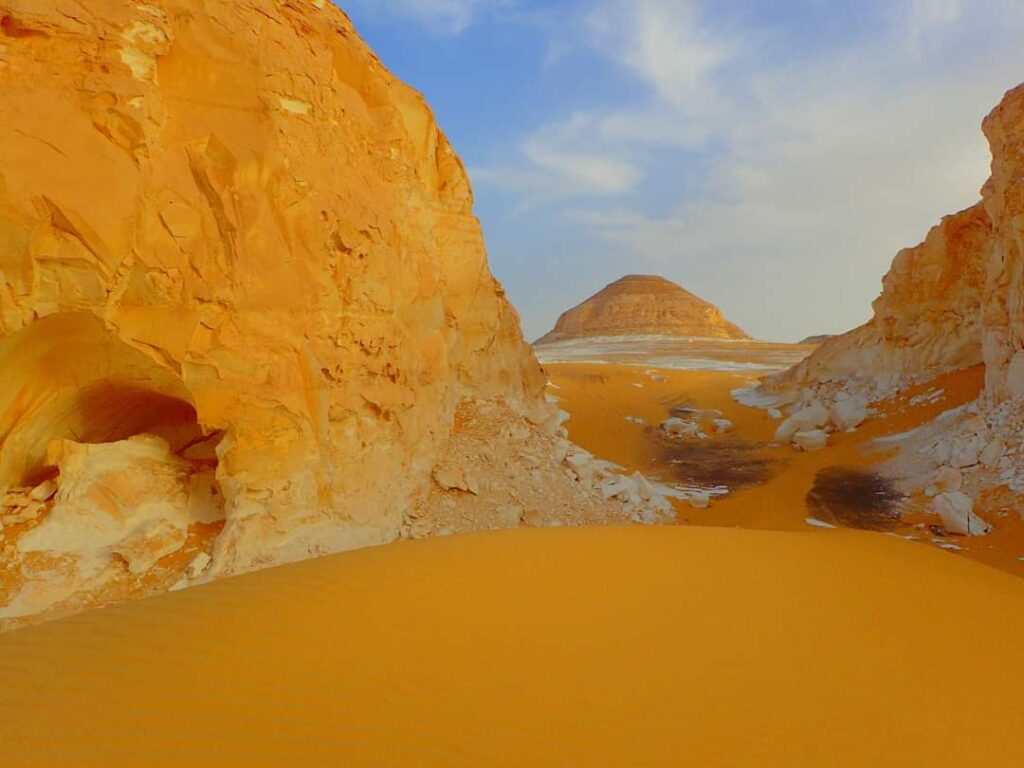 FB IMG 1684534927029