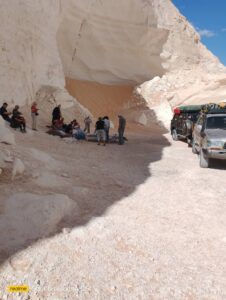 WhatsApp Image 2025-11-22 at 12.25.20 PM (2)