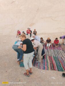 WhatsApp Image 2025-11-22 at 12.25.20 PM (3)