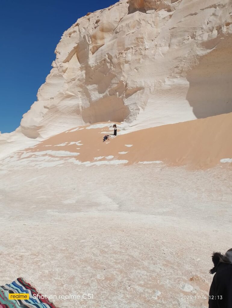 Safari Tour Around Western Desert Tours | Ultimate Egypt Desert Safari Experience 2 WhatsApp Image 2025 11 22 at 12.25.20 PM 4 1