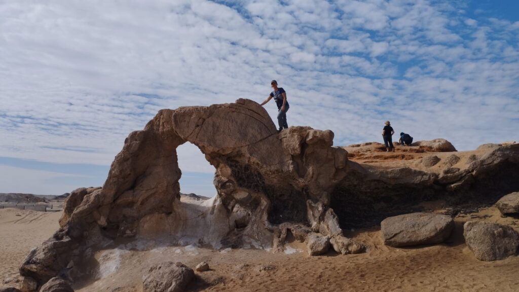 WhatsApp Image 2026 01 20 at 5.04.32 PM