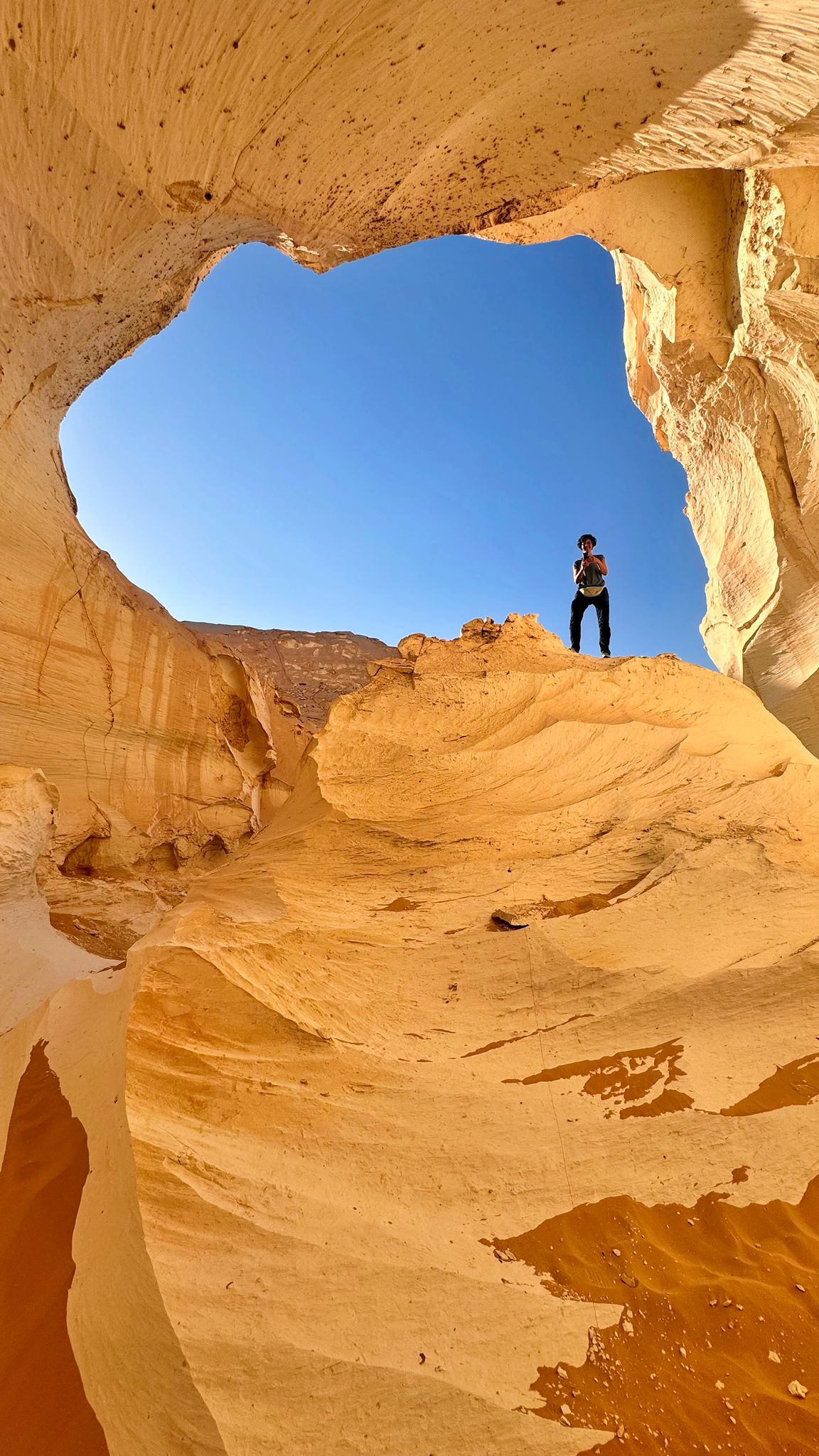 WhatsApp Image 2026-01-20 at 5.04.34 PM