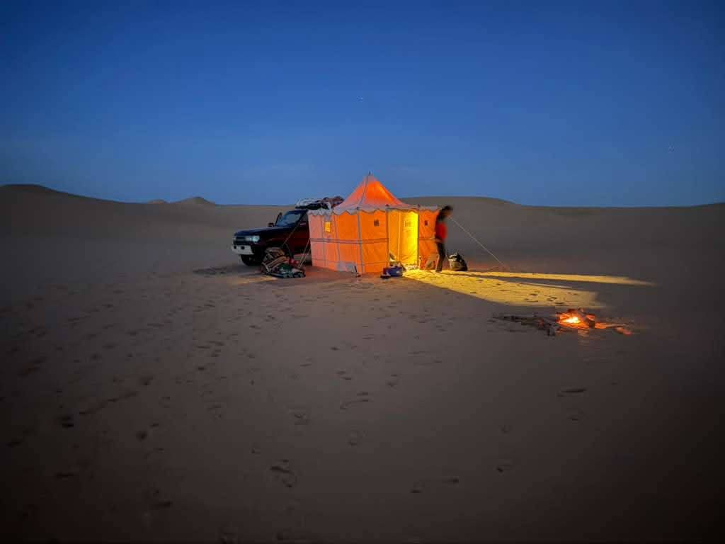 WhatsApp Image 2026-01-20 at 8.59.16 AM (1)