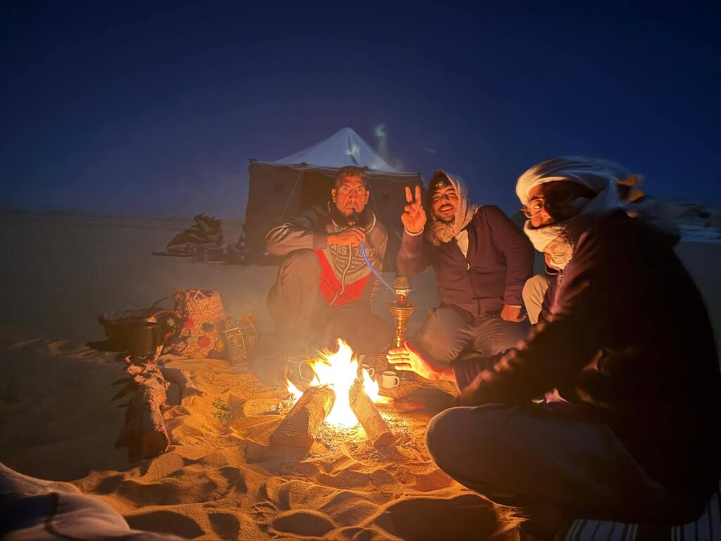 WhatsApp Image 2026 01 20 at 8.59.17 AM 1