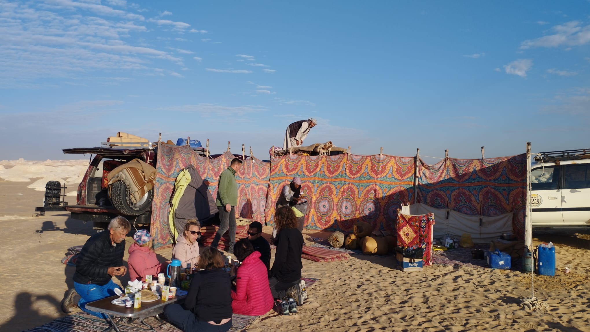 WhatsApp Image 2026-01-20 at 8.59.17 AM (2)