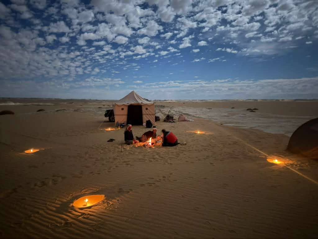 WhatsApp Image 2026 01 20 at 8.59.17 AM