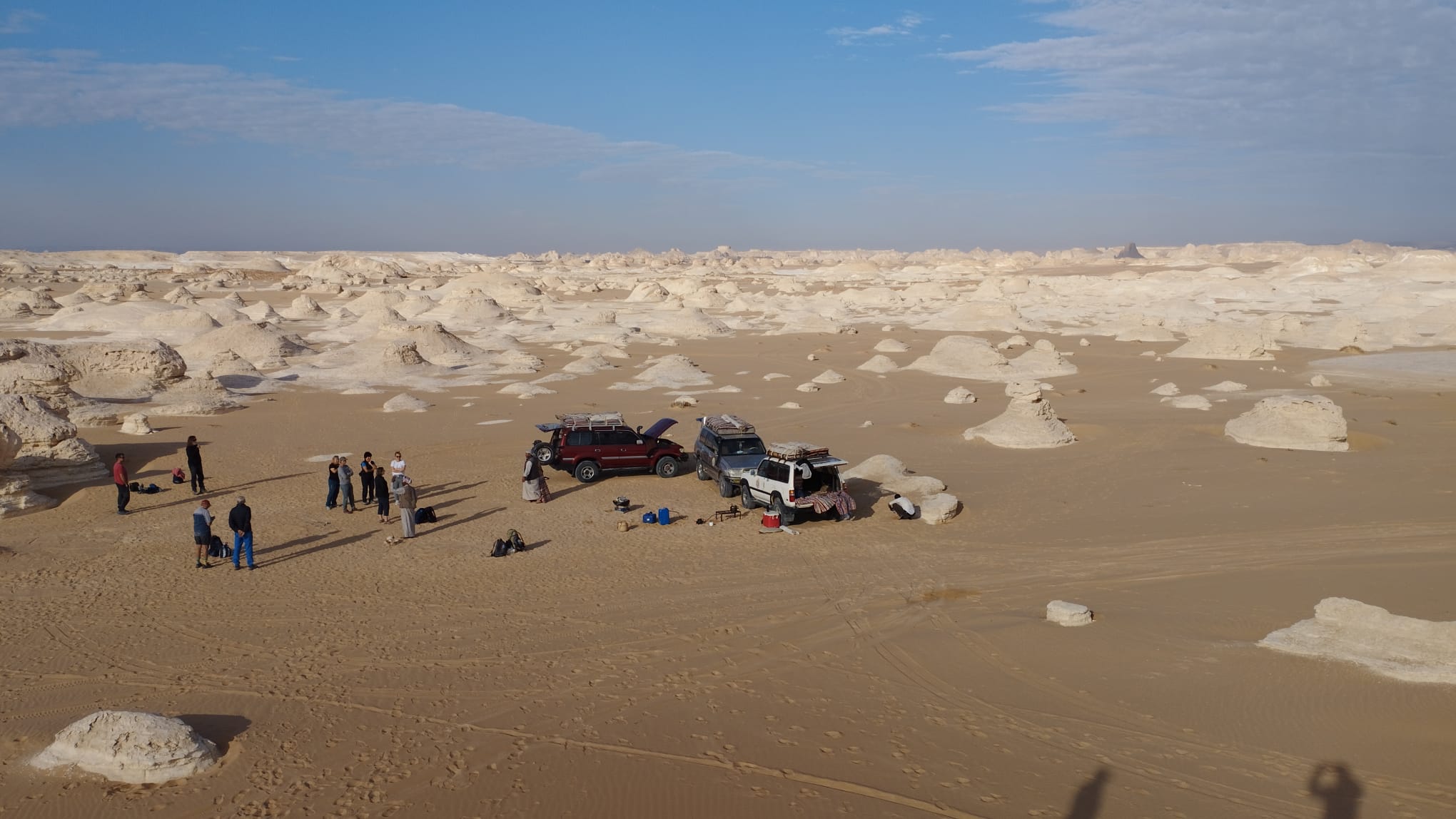 WhatsApp Image 2026-01-20 at 8.59.18 AM (1)