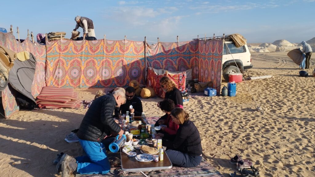 WhatsApp Image 2026 01 20 at 8.59.18 AM 2