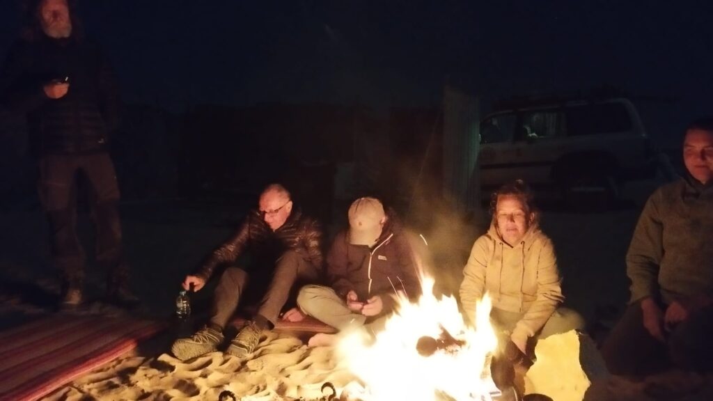 WhatsApp Image 2026 01 20 at 8.59.18 AM 3