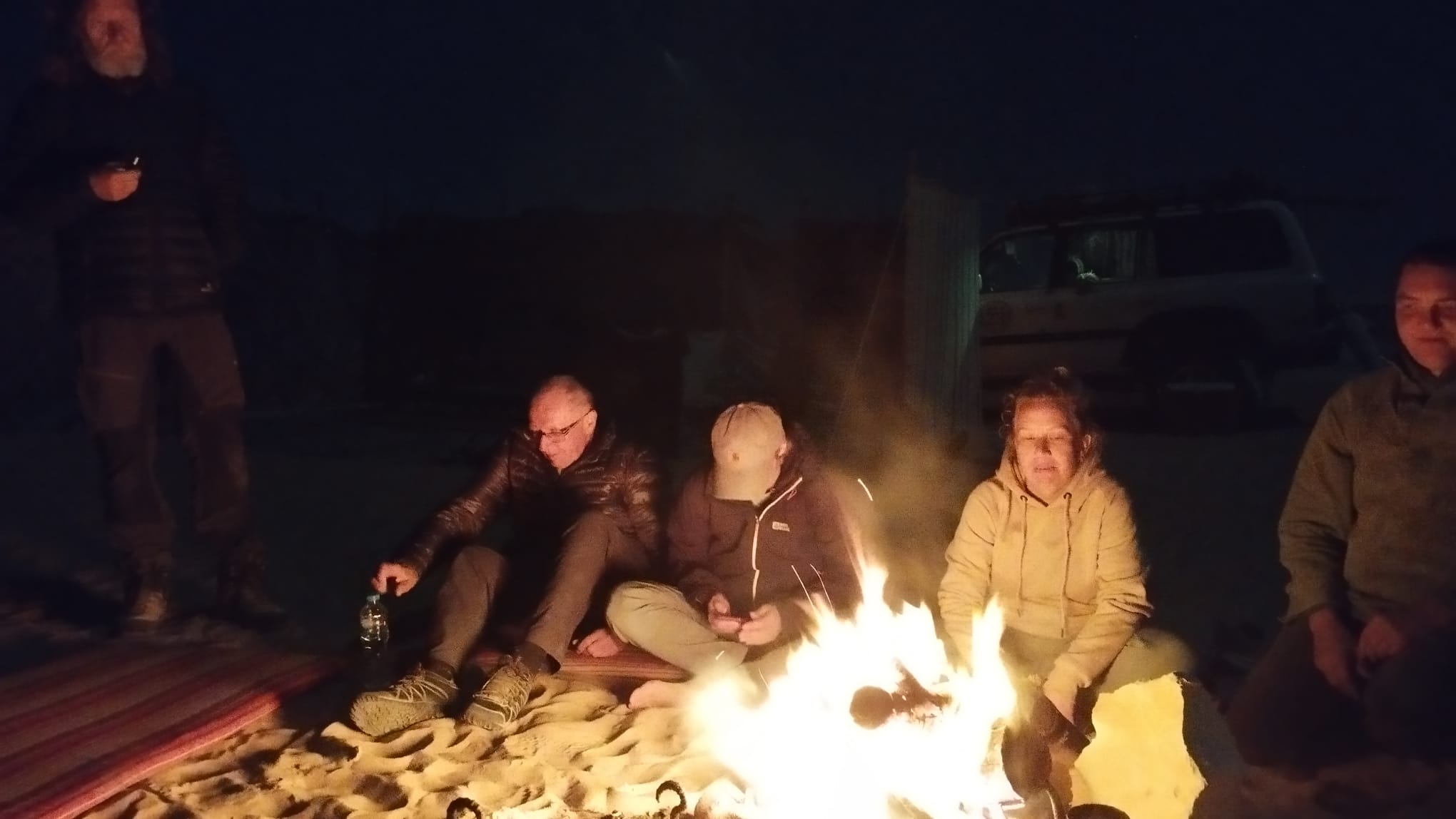 WhatsApp Image 2026-01-20 at 8.59.18 AM (3)