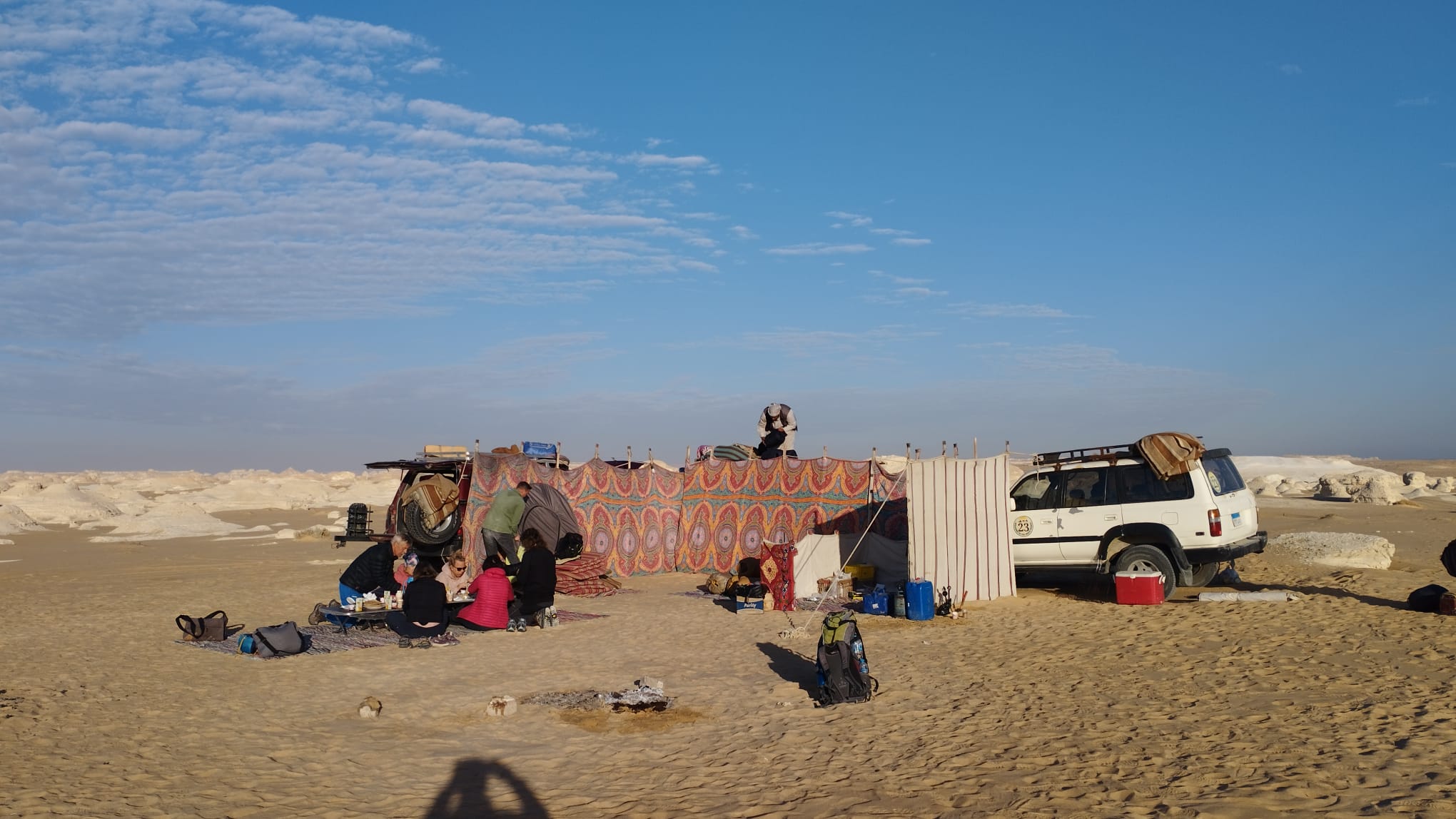 WhatsApp Image 2026-01-20 at 8.59.18 AM