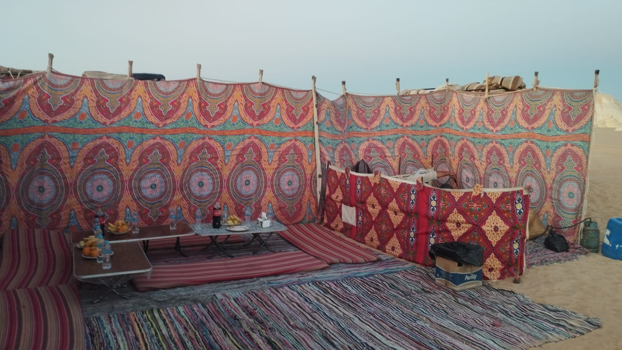 WhatsApp Image 2026-01-20 at 8.59.19 AM (1)