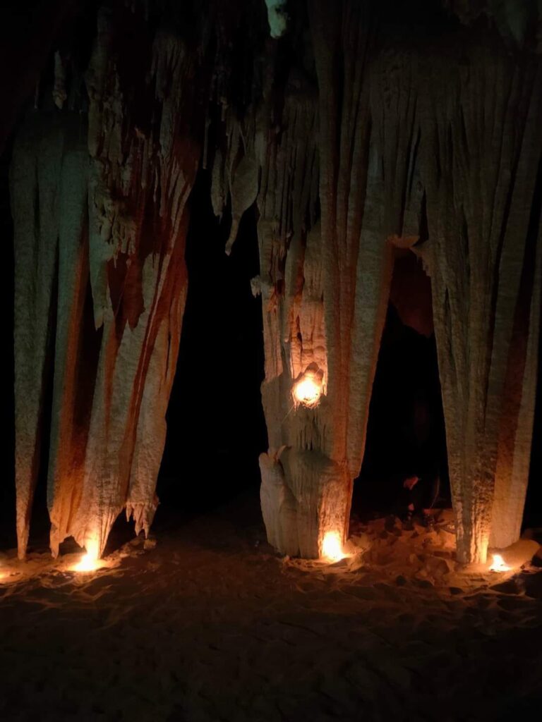 WhatsApp Image 2026 04 20 at 5.09.59 PM