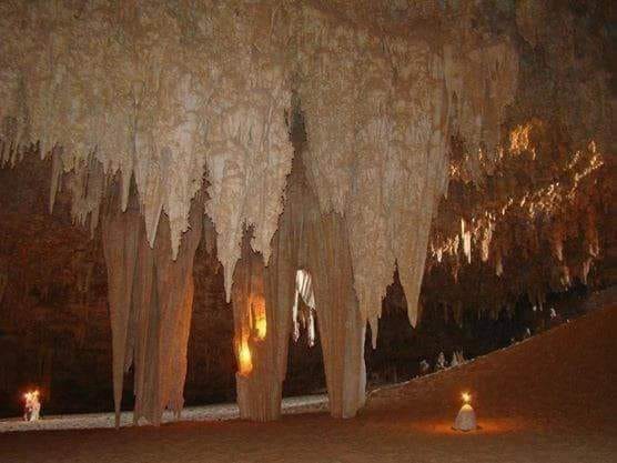 Djara Cave Cairo 4x4 Safari: Deep Desert Expedition for Friends 2 WhatsApp Image 2026 04 20 at 5.10.00 PM