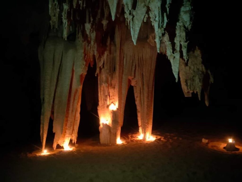 WhatsApp Image 2026 04 20 at 5.10.02 PM